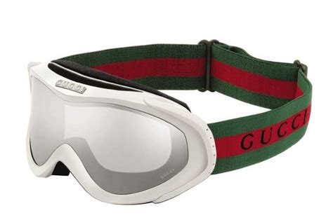 lunette de ski gucci|kering eyewear gucci catalog.